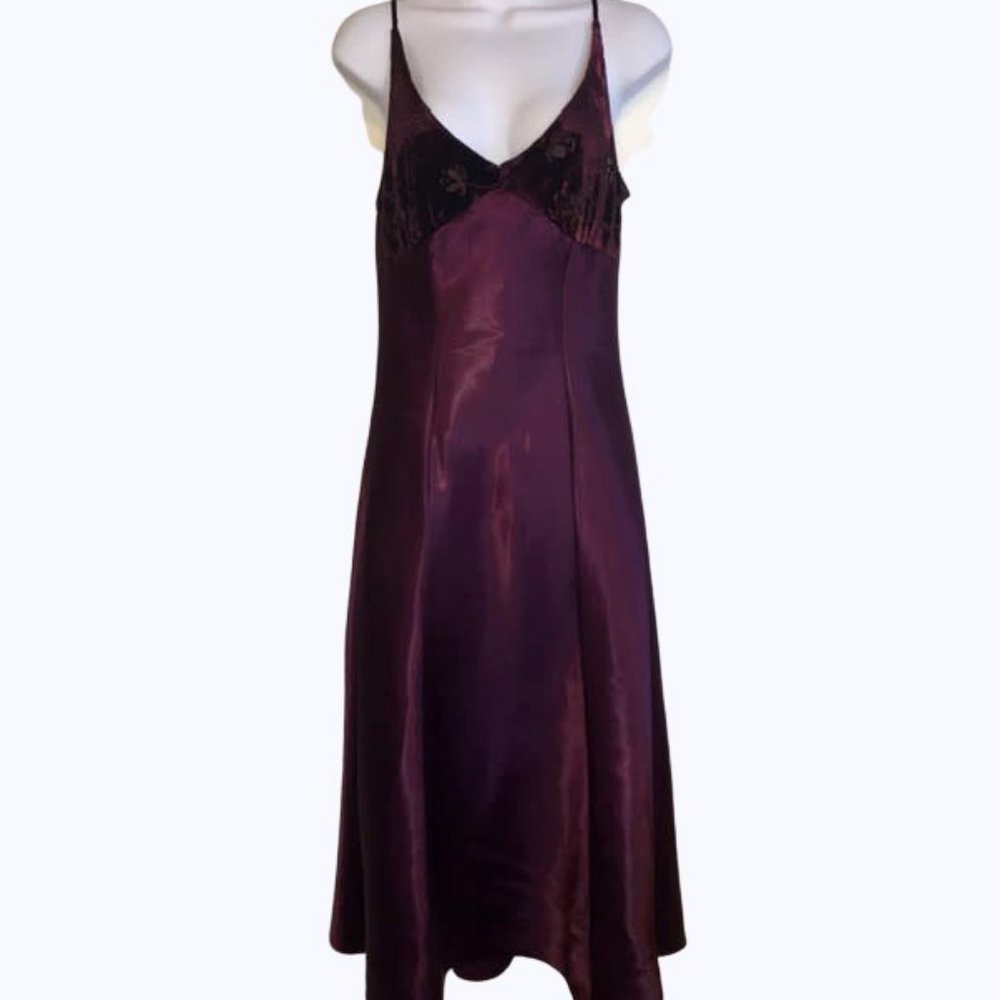 listing-status-banner